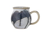 Kattaus - Creative Collection Alicia - 82061446