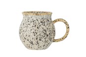 Kattaus - Creative Collection Alicia - 82061445