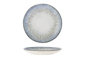 Kattaus - Bloomingville Calen - 82061424
