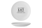 Kattaus - Creative Collection Wendy - 82061413