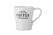 Kattaus - Creative Collection Wendy - 82061409