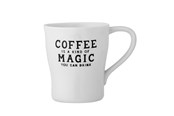 Kattaus - Creative Collection Wendy - 82061408