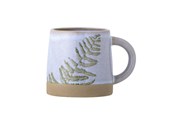 Kattaus - Creative Collection Kili - 82061406