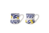 Kattaus - Creative Collection Maxima - 82061405