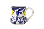 Kattaus - Creative Collection Maxima - 82061403