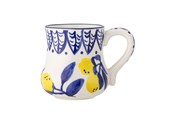 Kattaus - Creative Collection Maxima - 82061402