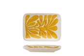Kattaus - Creative Collection Fauni - 82061401