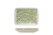 Kattaus - Creative Collection Fauni - 82061400