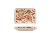 Kattaus - Creative Collection Fauni - 82061399