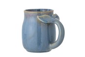 Kattaus - Creative Collection Rinat - 82061395