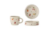 Kattaus - Bloomingville Mini Tatiana - 82061379