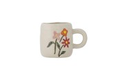 Kattaus - Bloomingville Mini Millie - 82061378