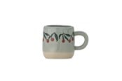 Kattaus - Bloomingville Mini Millie - 82061377