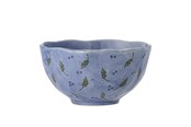 Kattaus - Bloomingville Pippine - 82061364