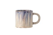 Kattaus - Bloomingville Amalia - 82061357