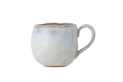 Kattaus - Bloomingville Estella - 82061355