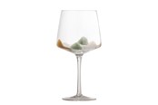 Kattaus - Bloomingville Gildor - 82061334