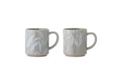 Kattaus - Bloomingville Aurora - 82061327