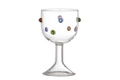 Kattaus - Bloomingville Thalia - 82061325