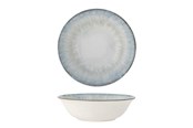 Kattaus - Bloomingville Calen - 82061280