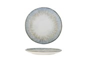 Kattaus - Bloomingville Calen - 82061278