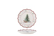 Kattaus - Bloomingville Naive - 82061240