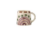 Kattaus - Bloomingville Shama - 82061095