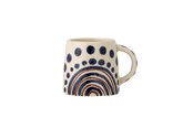 Kattaus - Bloomingville Shama - 82061093