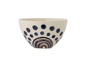 Kattaus - Bloomingville Shama - 82061088
