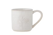 Kattaus - Bloomingville Winter - 82061073