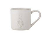 Kattaus - Bloomingville Winter - 82061071