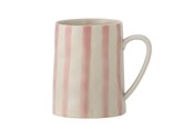 Kattaus - Creative Collection Begonia - 82060961