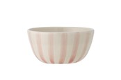 Kattaus - Creative Collection Begonia - 82060958