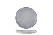 Kattaus - Bloomingville Paula - 82060954