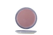 Kattaus - Bloomingville Paula - 82060950