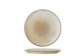Kattaus - Bloomingville Paula - 82060948