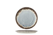 Kattaus - Bloomingville Paula - 82060945