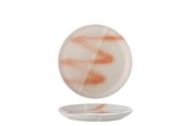 Kattaus - Bloomingville Paula - 82060943