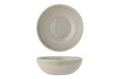 Kattaus - Bloomingville Paula - 82060926