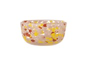 Kattaus - Bloomingville Lilya - 82060872