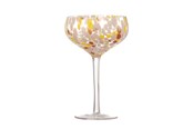 Kattaus - Bloomingville Lilya - 82060871