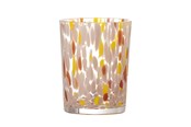 Kattaus - Bloomingville Lilya - 82060870
