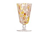 Kattaus - Bloomingville Lilya - 82060869