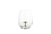 Kattaus - Bloomingville Misa - 82060853