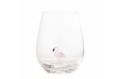 Kattaus - Bloomingville 82060852 water glass - 82060852