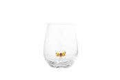Kattaus - Bloomingville Misa - 82060851