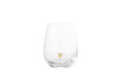 Kattaus - Bloomingville Misa - 82060850
