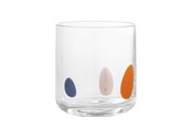 Kattaus - Bloomingville Afeen - 82060848