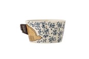 Kattaus - Bloomingville Hezha - 82060830