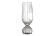 Kattaus - Bloomingville Taurin - 82060803